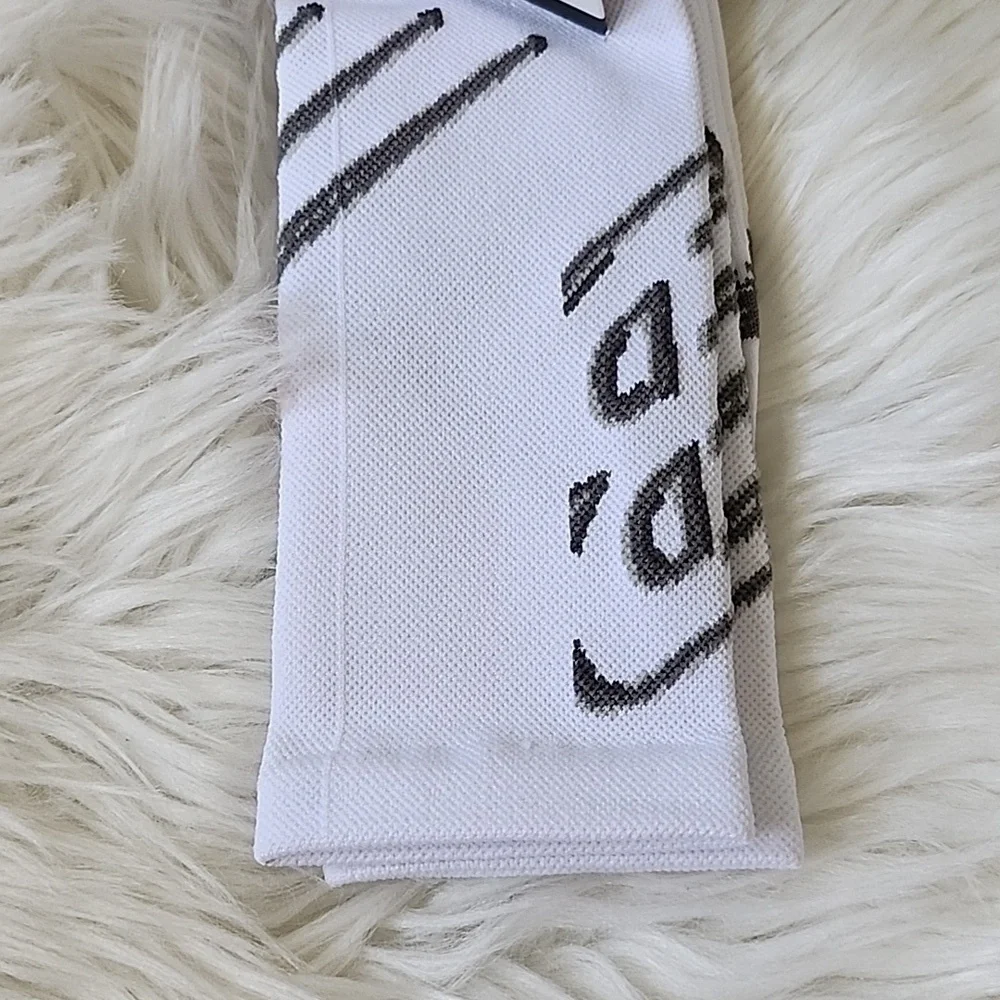 New Balance Multicolored Running Socks NWT